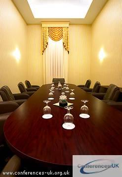Meeting 1