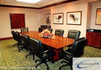 Meeting 1