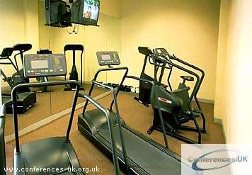 Fitness