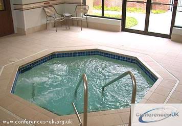 Whirlpool