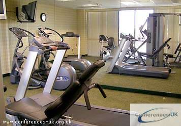 Fitness