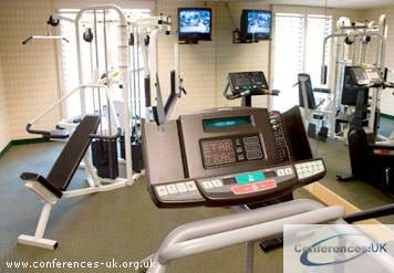 Fitness