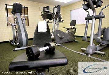 Fitness