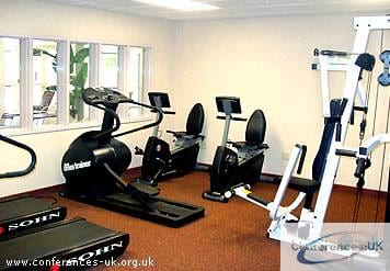 Fitness