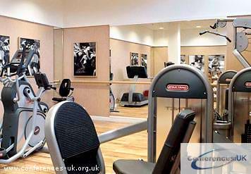 Fitness
