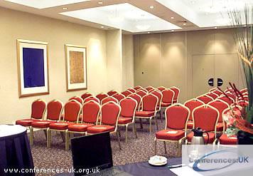 Meeting