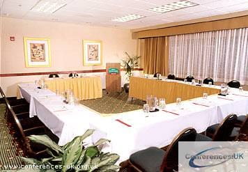 Meeting