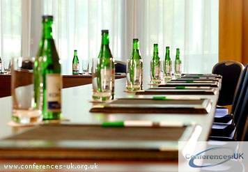 Boardroom
