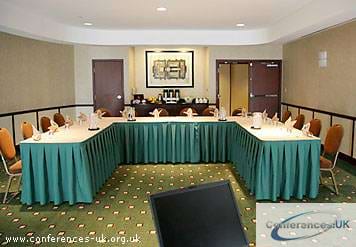 Meeting 1