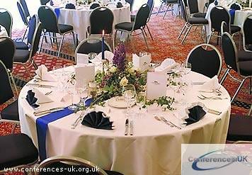 Banquet