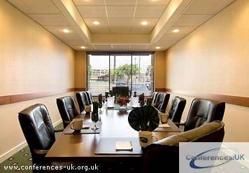 Boardroom