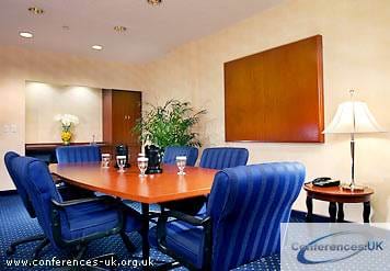 Meeting 1