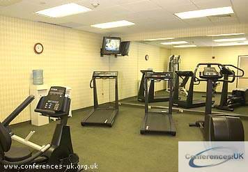 Fitness
