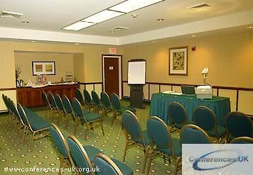 Meeting