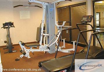 Fitness