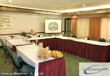 Meeting