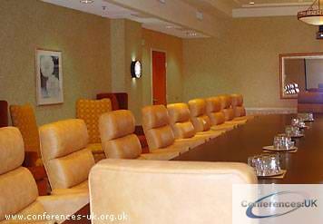 Boardroom