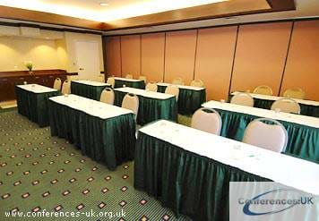 Meeting 1