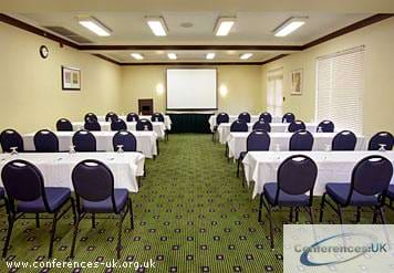 Meeting 1
