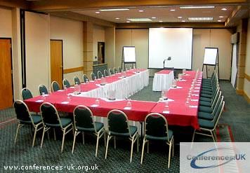 Meeting 1
