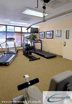 Fitness