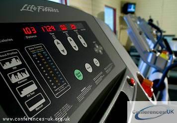 Fitness