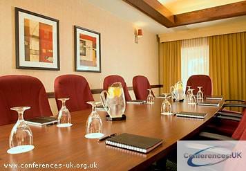 Meeting