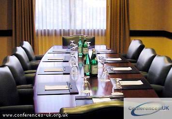 Meeting 1