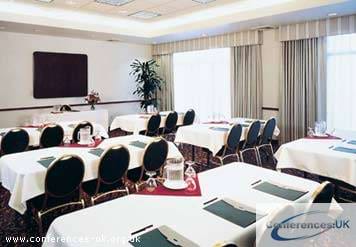 Meeting 1