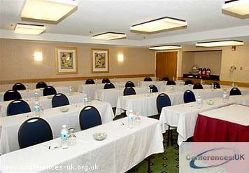 Meeting 1