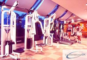 Fitness