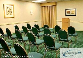 Meeting 1