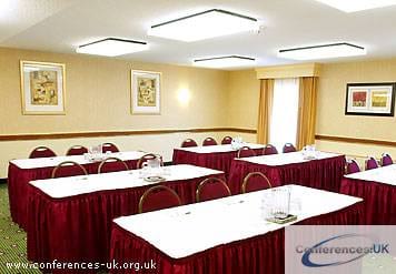 Meeting 1