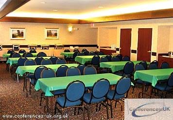 Meeting 1