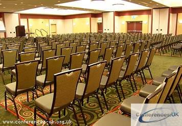 Meeting 1