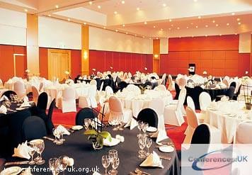 Banquet