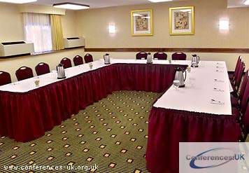 Meeting 1