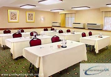 Meeting 2