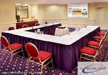 Meeting