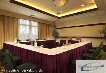 Meeting 1