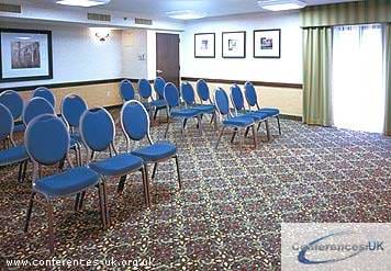Meeting 1