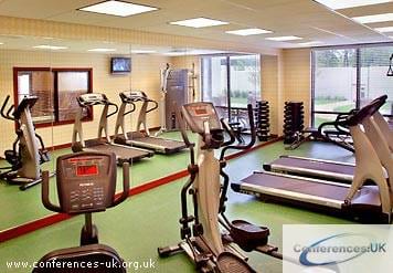 Fitness