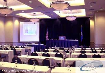 Conference Room.