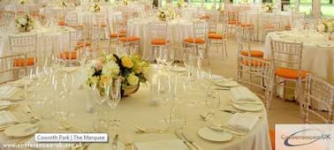Event