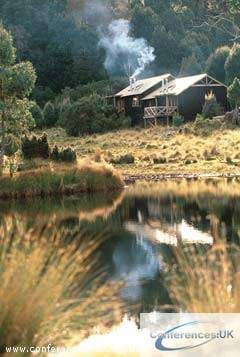 Lodge
