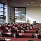 Conference 1
