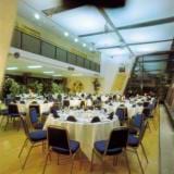 Conference 2