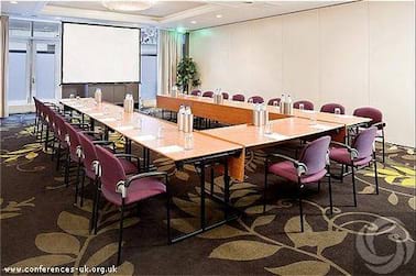Boardroom