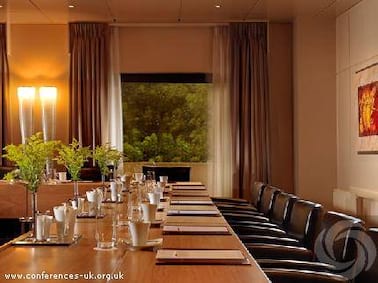 Conference