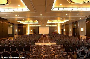 Conference